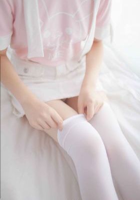 与爱同居泰剧