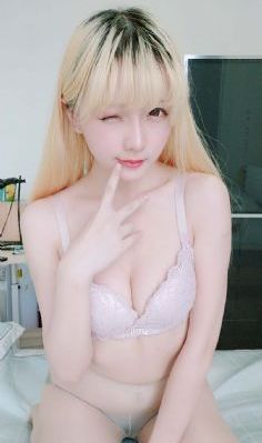 吾栖之肤完整版