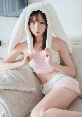 《你是我的荣耀》免费观看
