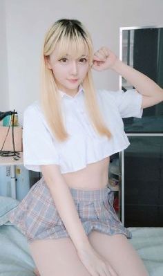 一代枭雄在线观看