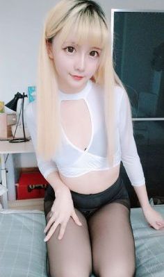 情欲世界