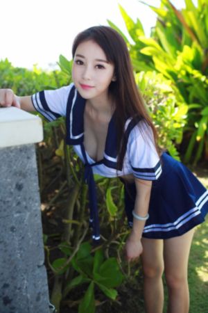 血恋1