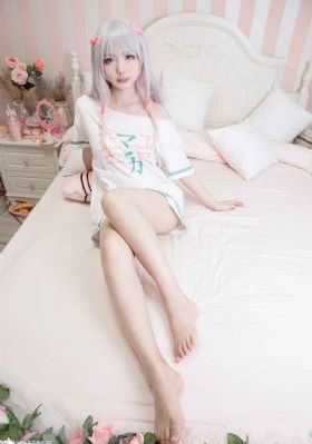 姨妈的诱惑在线观看