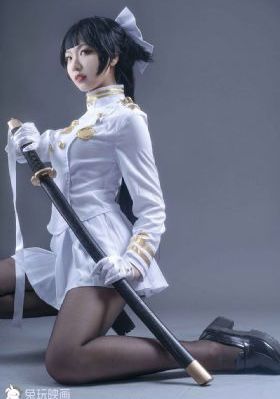 美丽姑娘6国语版免费看