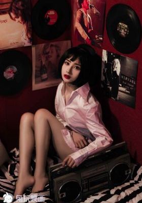 东京复仇者在线观看免费完整版