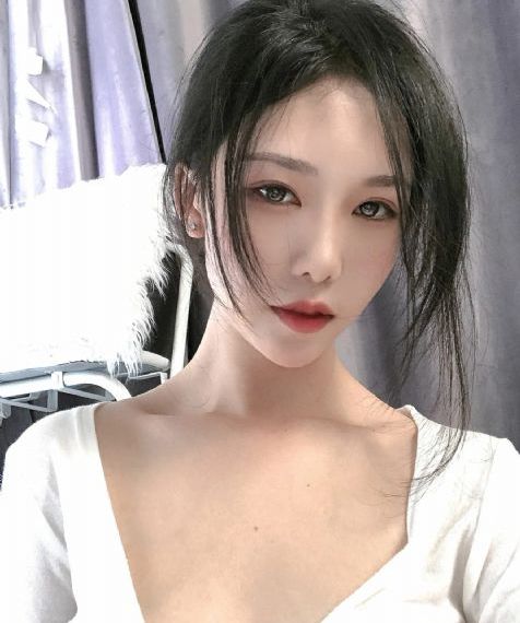 陆战之王电视剧免费观看完整版