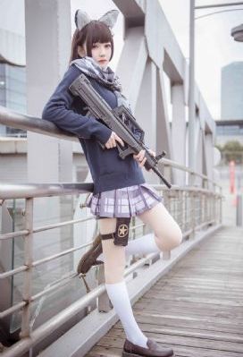 樱花漫画免费登录页面看漫画免费