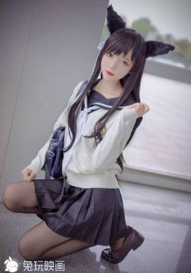 女人本色免费在线播放