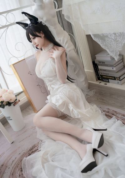 蜜桃成熟时6