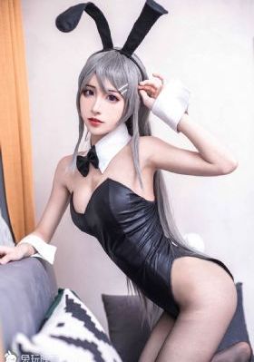 回复术士第二季在线播放预告片