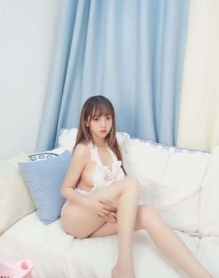 善良的嫂子火热的诱惑