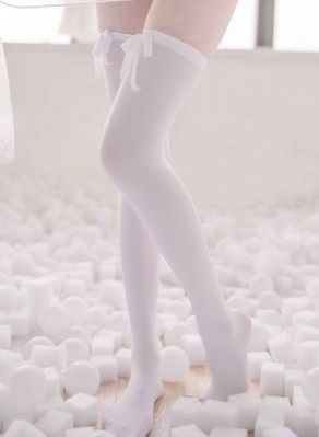 潜伏电视剧全集