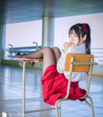 妻子的出轨