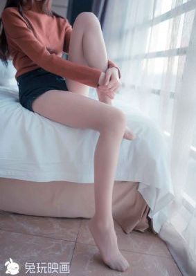 神墓免费观看全集完整版