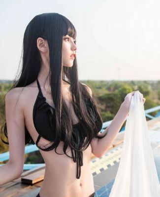 善良的姐妹
