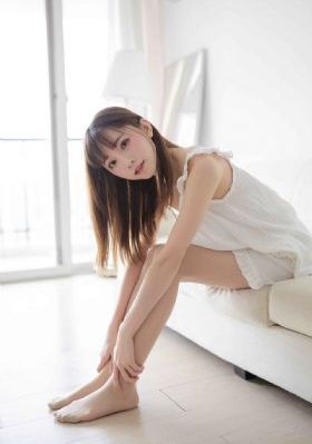 五十路竹内惠梨中出正在播放