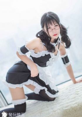 情事免费