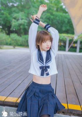 后台露营
