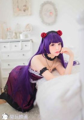 笔仙大战贞子3免费完整版大结局
