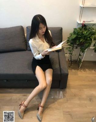 人妖上人妖tude