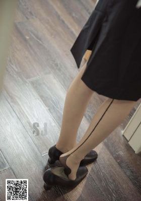 出包王女第二季