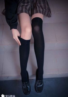 久久tv