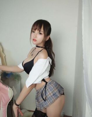 青青河边草高清免费版
