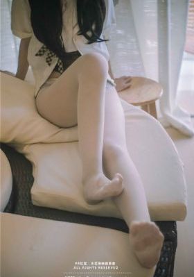 狄仁杰第三部在线观看免费