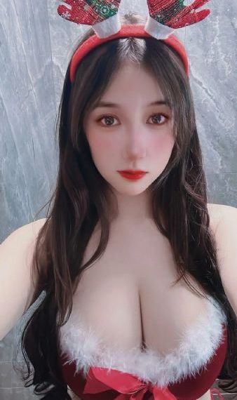 99高清
