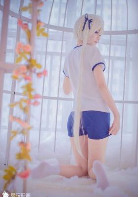 匪娘电视剧全集在线播放免费观看