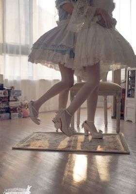 《知否知否应是绿肥红瘦》