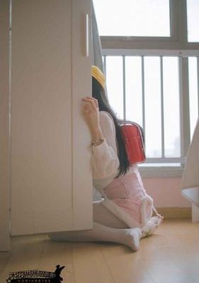 美妙旋律第一季彩虹之梦