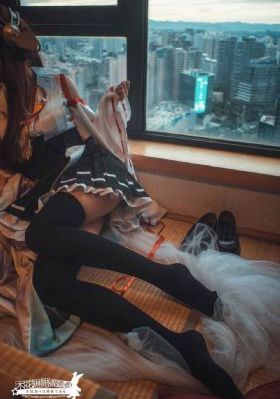 试爱3