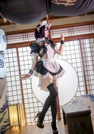 魔力影视在线免费看