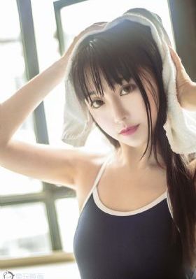 《特战荣耀》电视剧