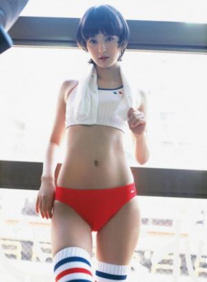 三级黄色免费看