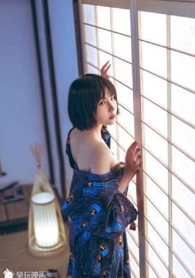 八戒电影
