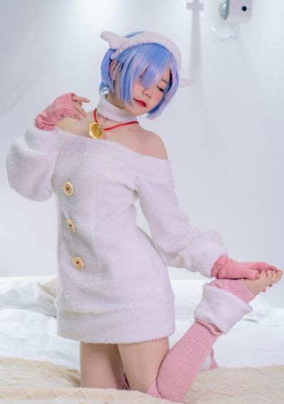 星辰网
