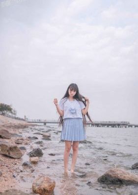免费在线电视