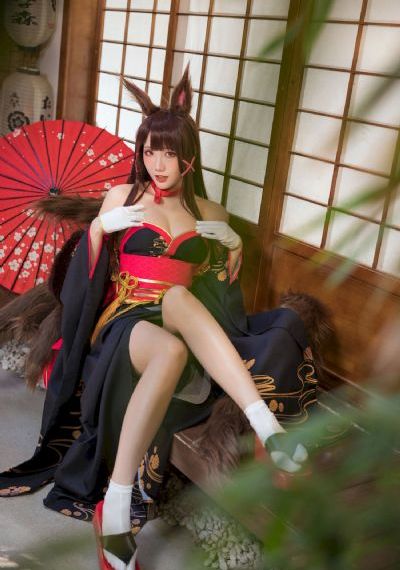 摩登时代电影免费观看完整版
