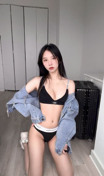 贪婪欲望岛