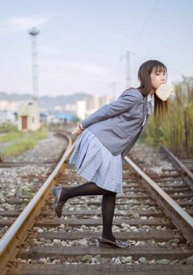性女传奇