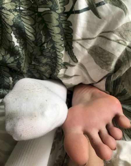 恋爱禁止世界