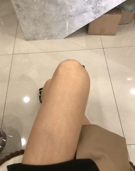 日韩伦理网