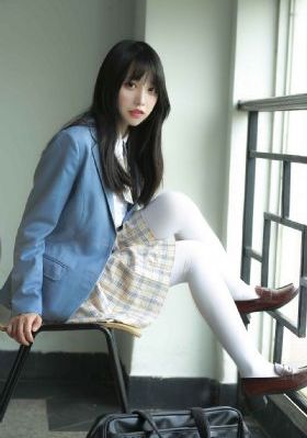 火线三兄弟演员表介绍