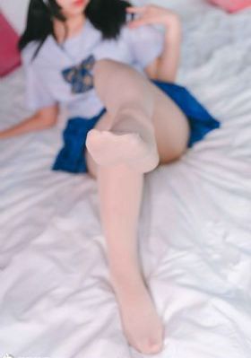 美人为陷