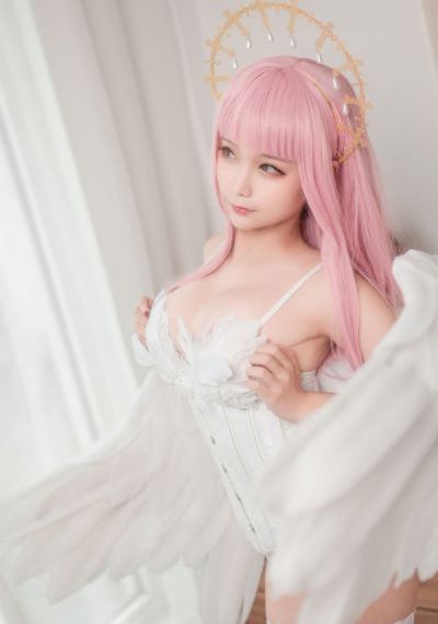 在线日韩av电影