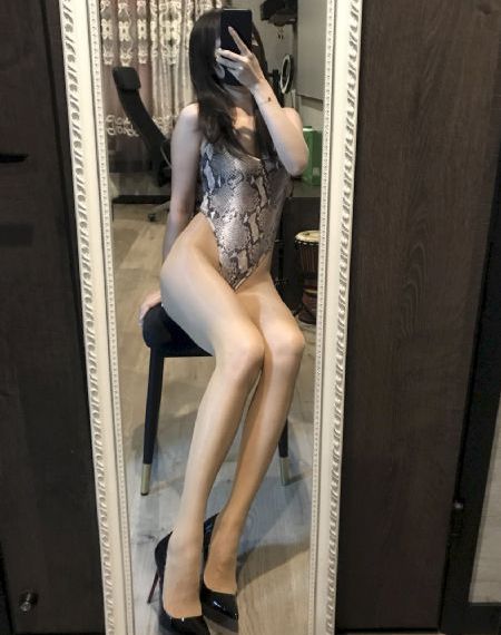 零的执行人日语版免费