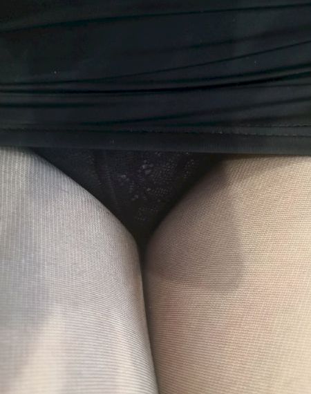 姐姐高清在线观看免费韩剧姑娘