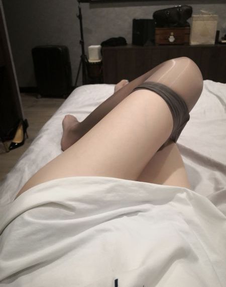明明不喜欢你 日语正片